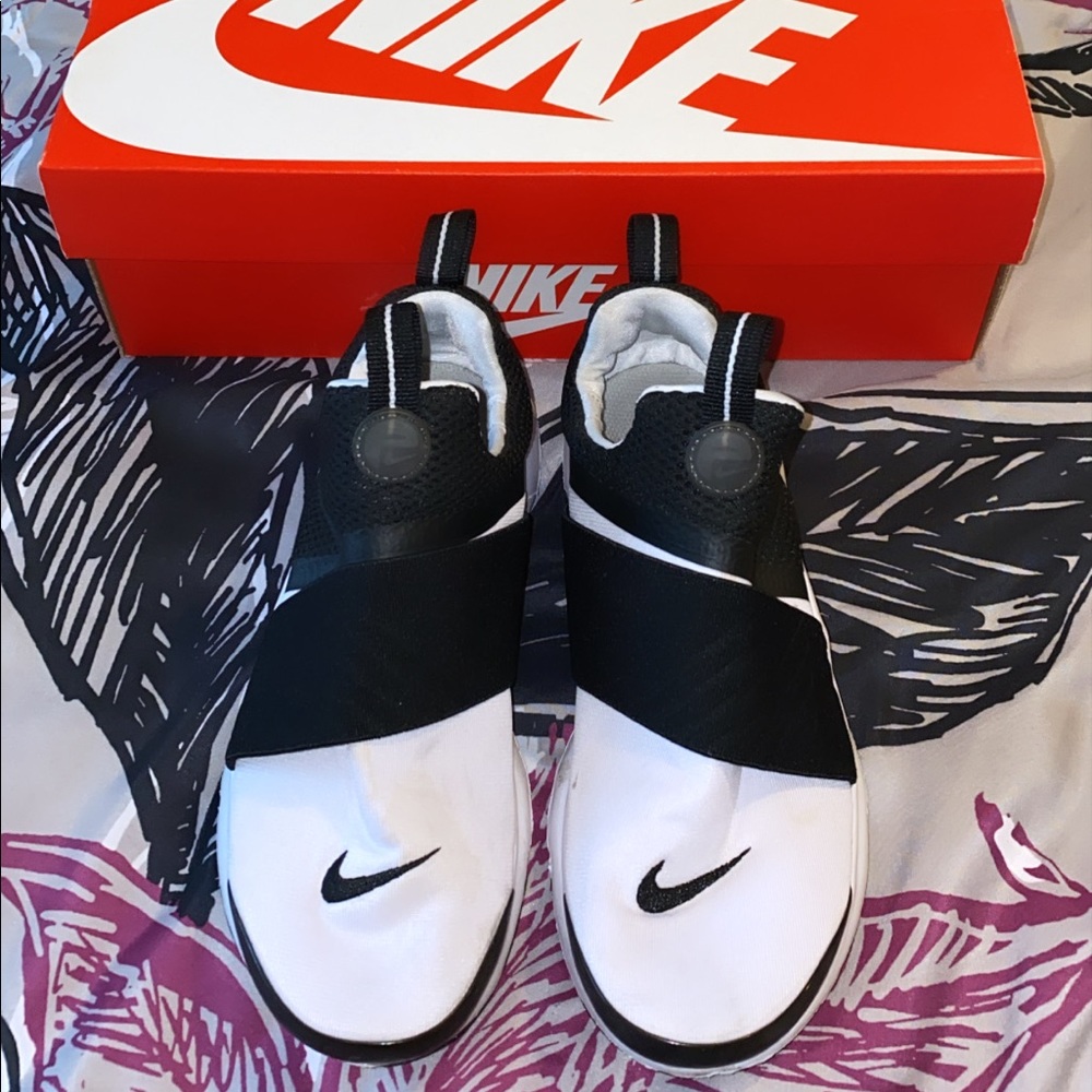 Nike Presto Extreme